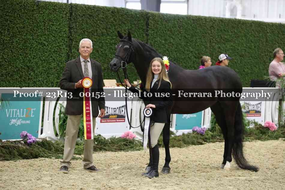 Proof 23R13_00152