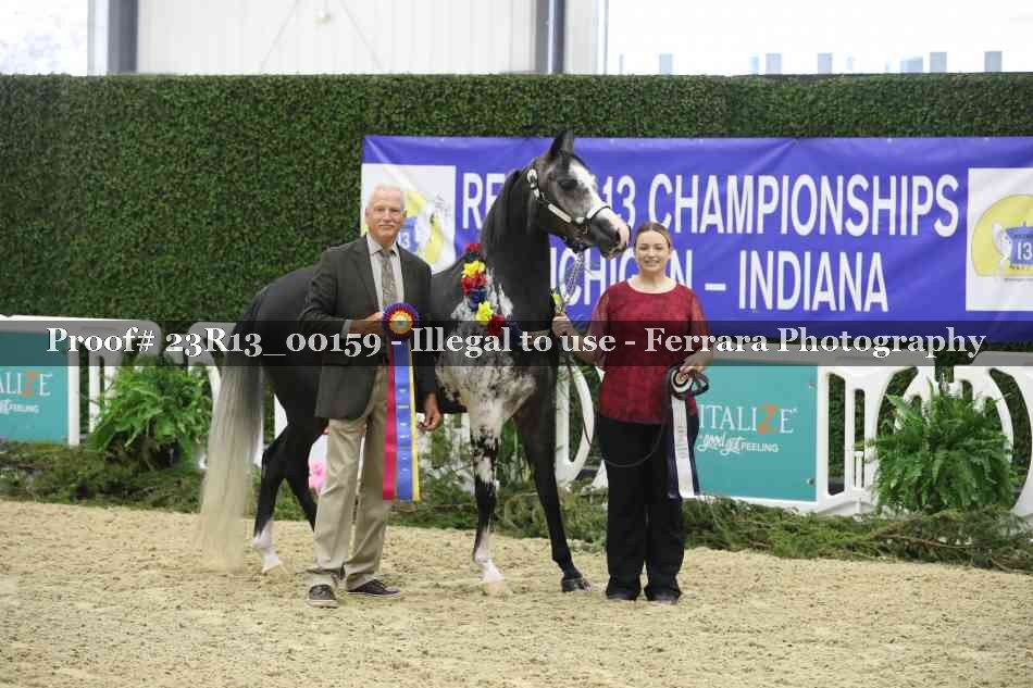 Proof 23R13_00159