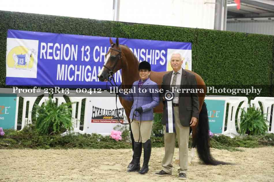 Proof 23R13_00412