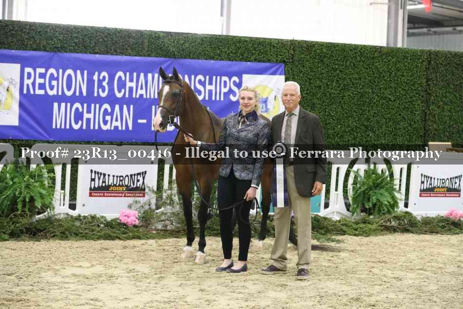 Proof 23R13_00416