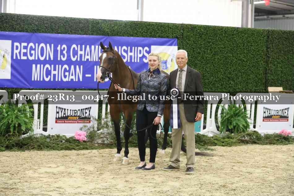 Proof 23R13_00417