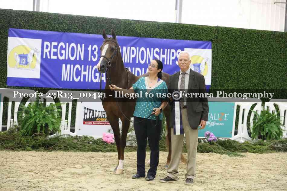 Proof 23R13_00421