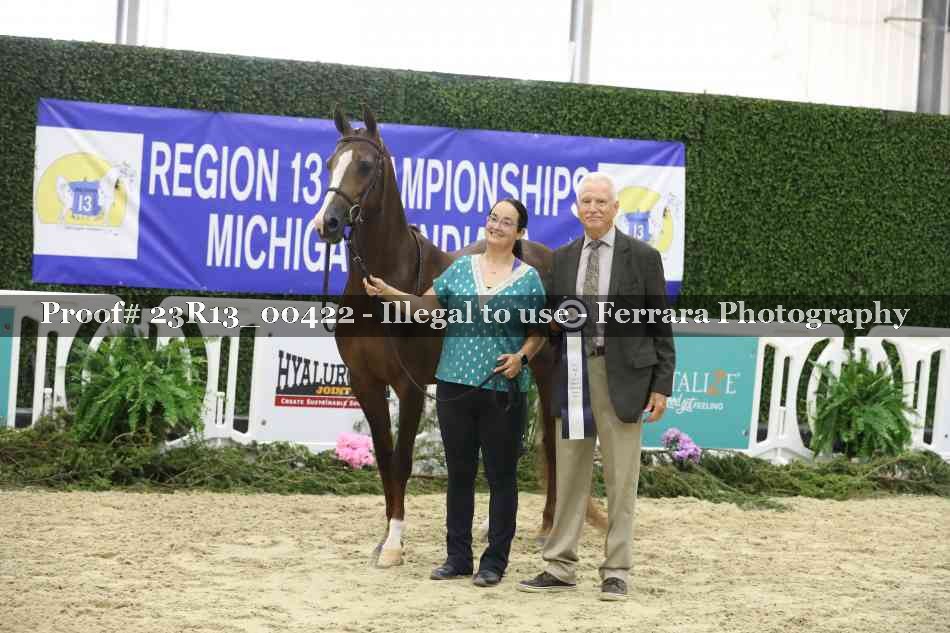 Proof 23R13_00422