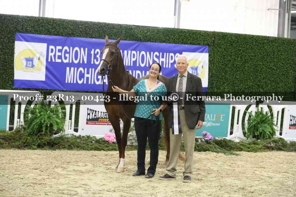 Proof 23R13_00423