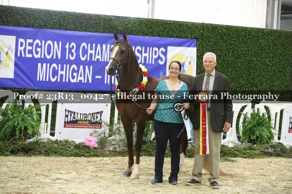 Proof 23R13_00427