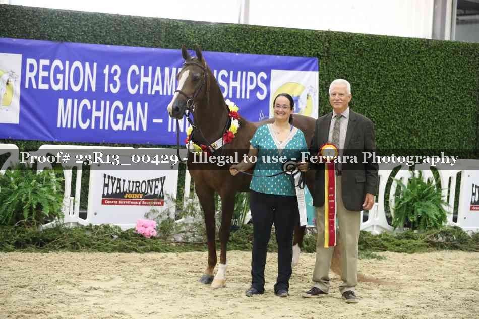 Proof 23R13_00429