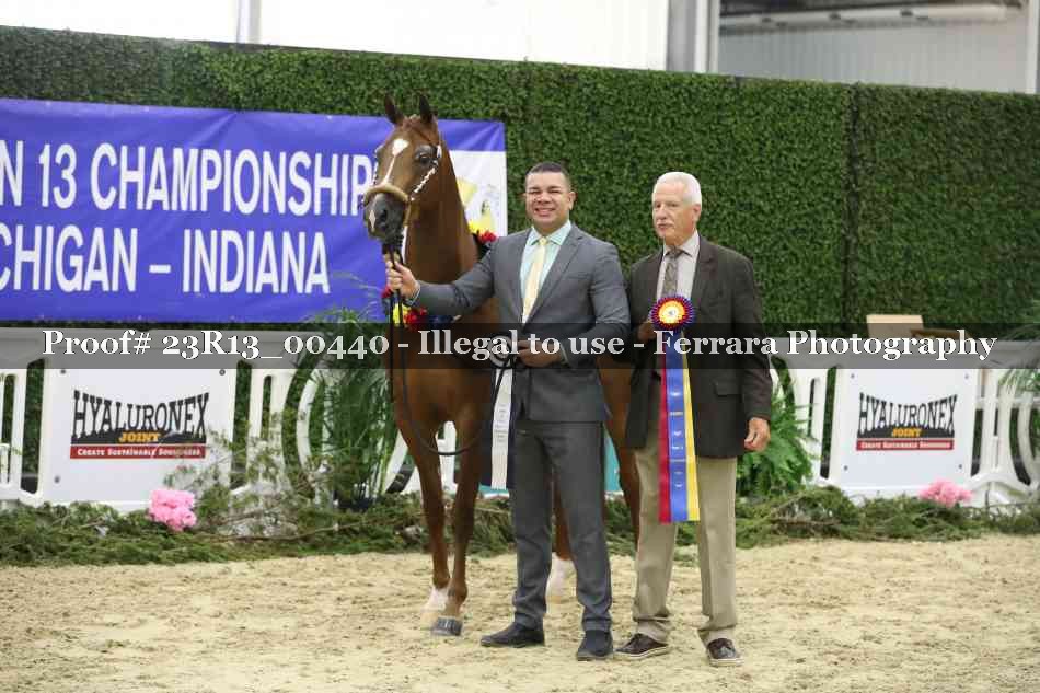 Proof 23R13_00440