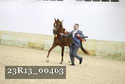 23R13_00463 proof