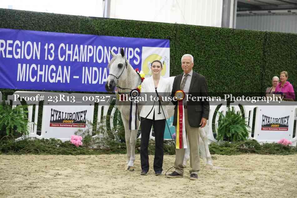 Proof 23R13_00527