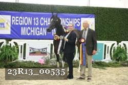 23R13_00535 proof