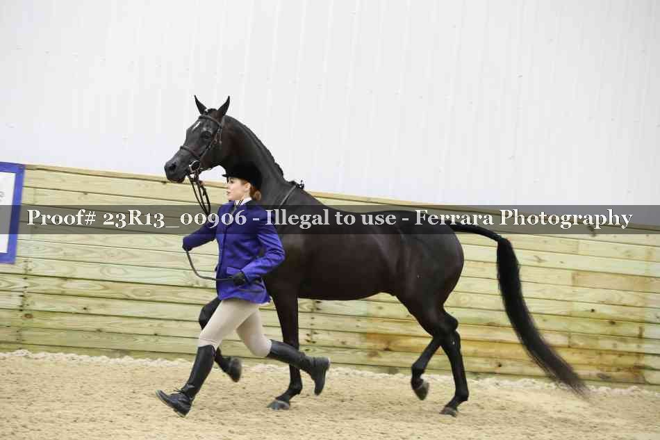 Proof 23R13_00906