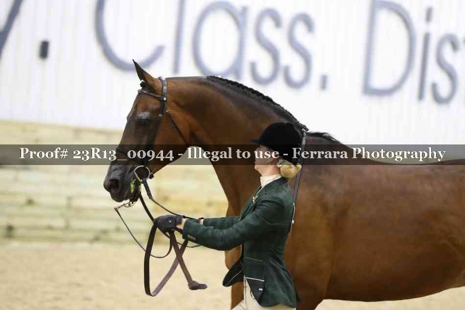 Proof 23R13_00944
