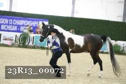 23R13_00972 proof