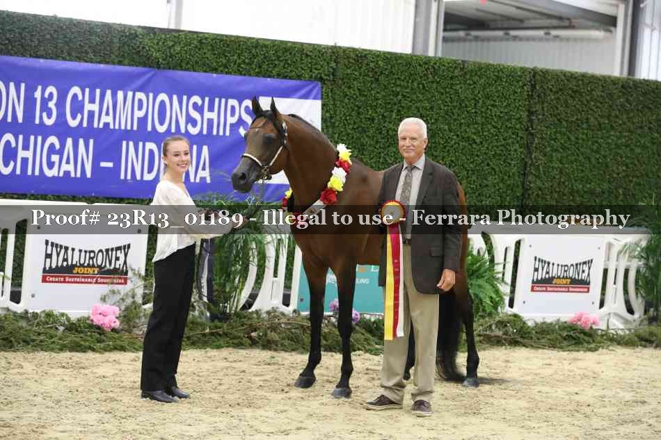 Proof 23R13_01189