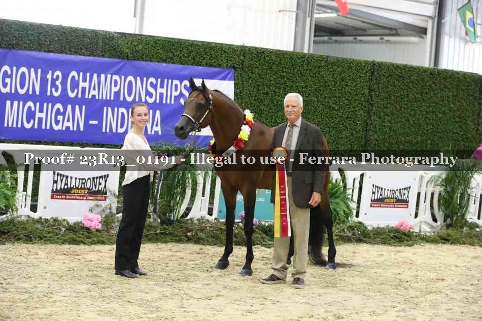 Proof 23R13_01191