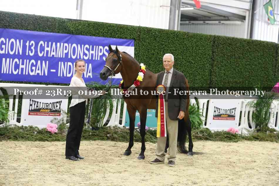 Proof 23R13_01192