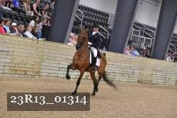 23R13_01314 proof