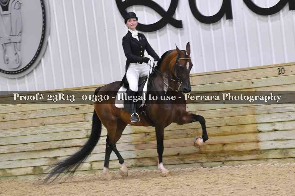 Proof 23R13_01330