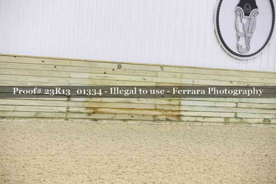 Proof 23R13_01334