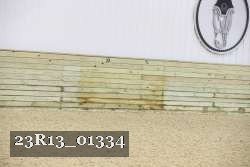 23R13_01334 proof
