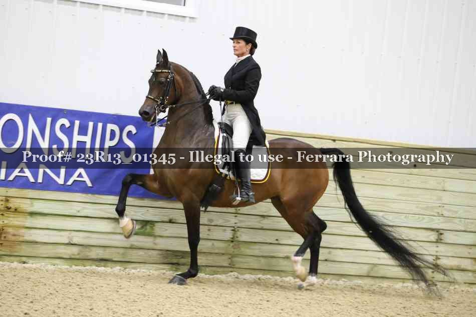 Proof 23R13_01345