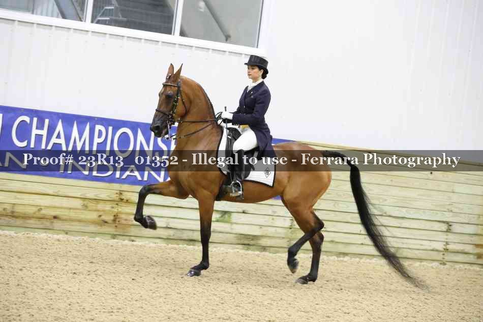 Proof 23R13_01352