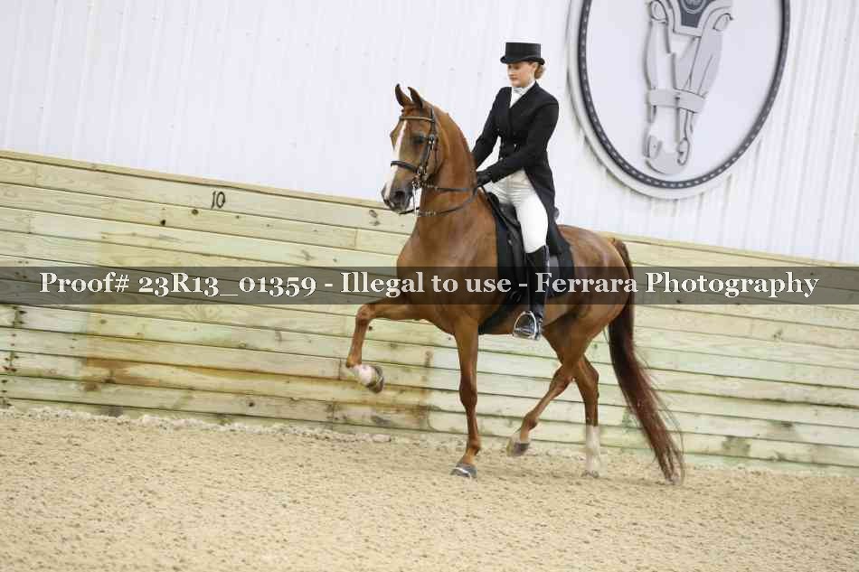 Proof 23R13_01359