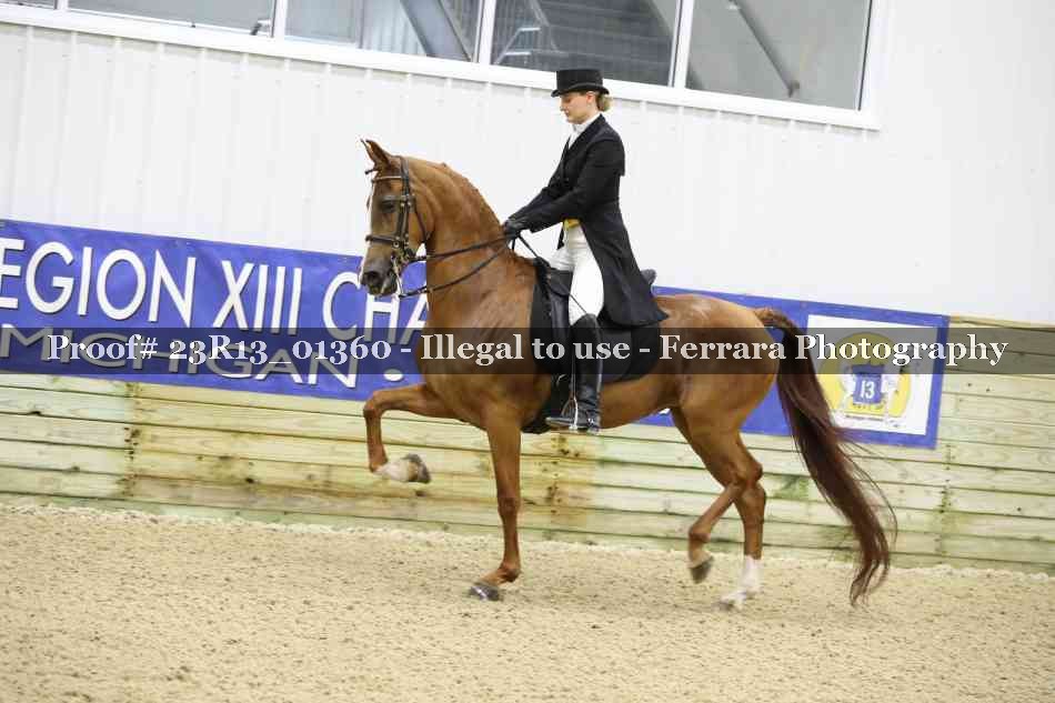 Proof 23R13_01360