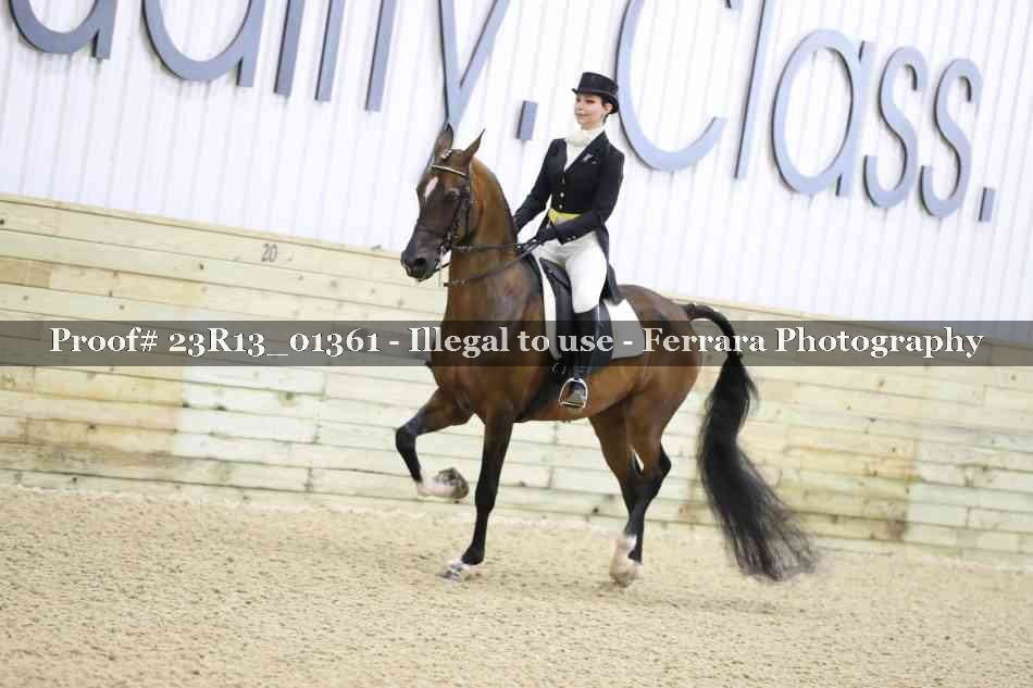 Proof 23R13_01361