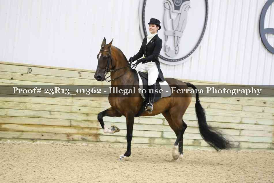 Proof 23R13_01362