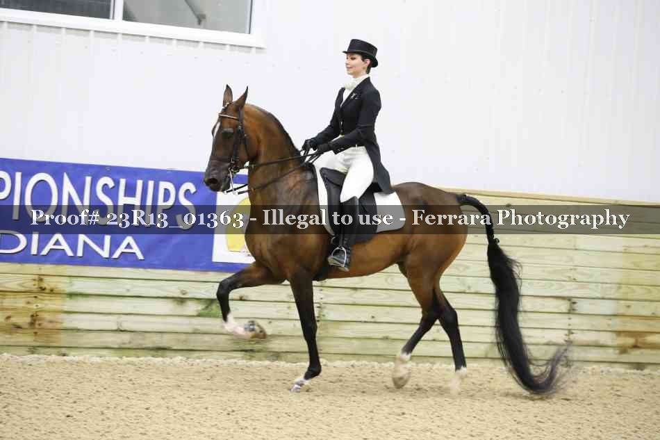 Proof 23R13_01363