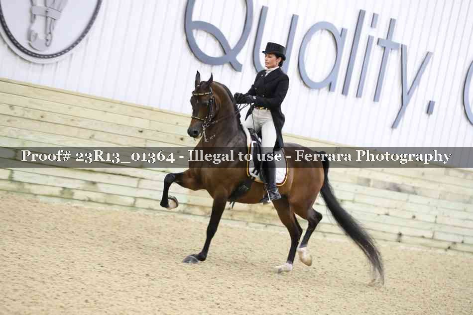 Proof 23R13_01364