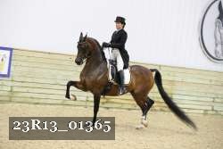 23R13_01365 proof