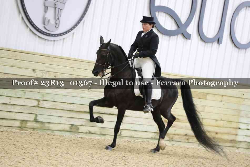 Proof 23R13_01367