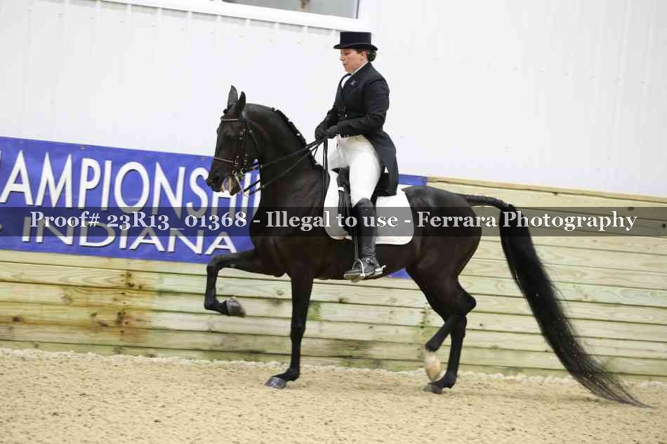 Proof 23R13_01368