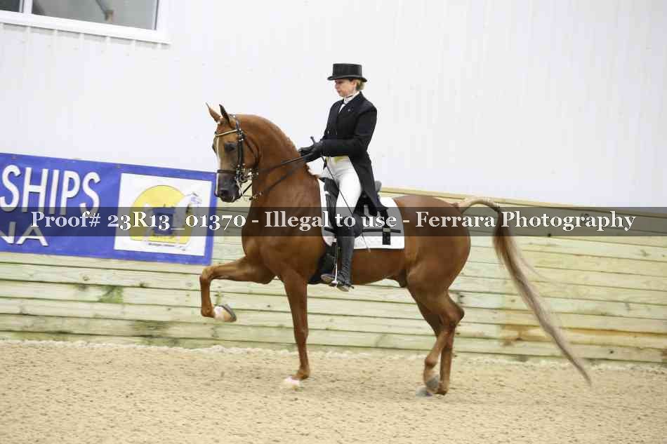 Proof 23R13_01370