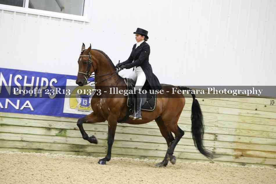 Proof 23R13_01373
