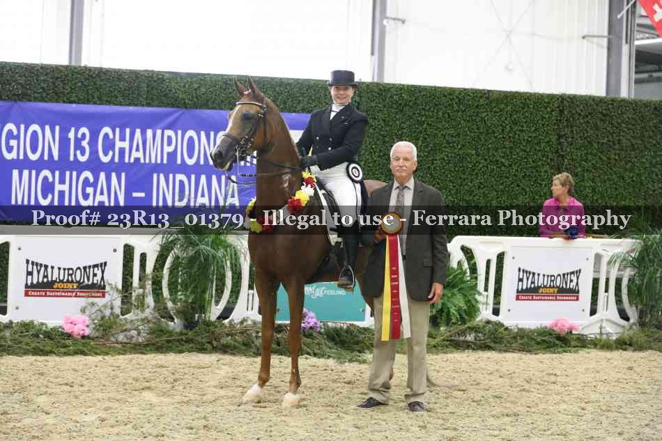 Proof 23R13_01379