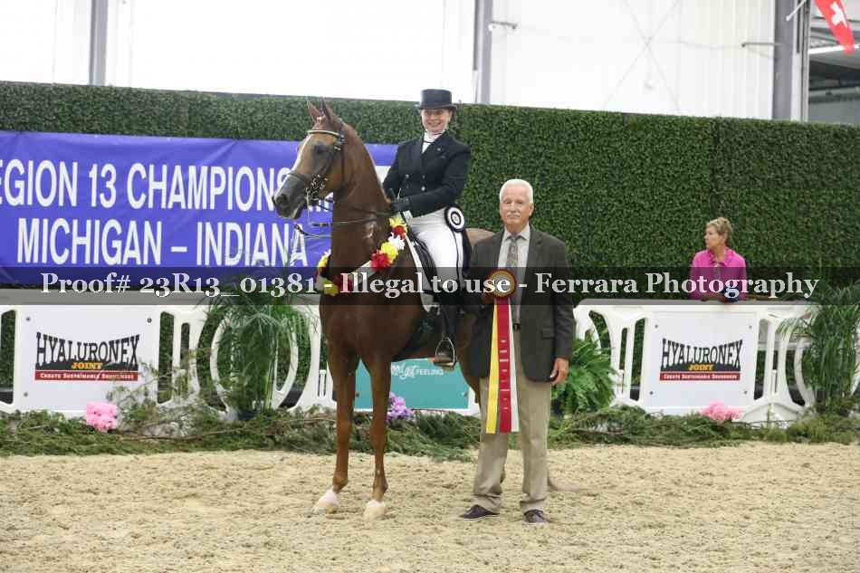 Proof 23R13_01381