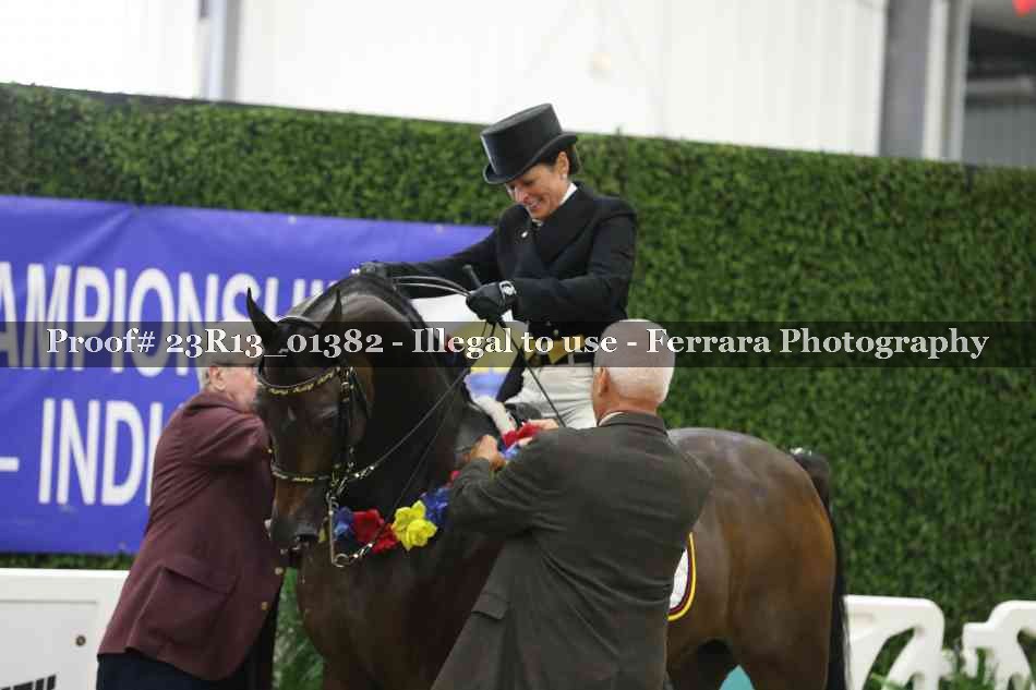 Proof 23R13_01382