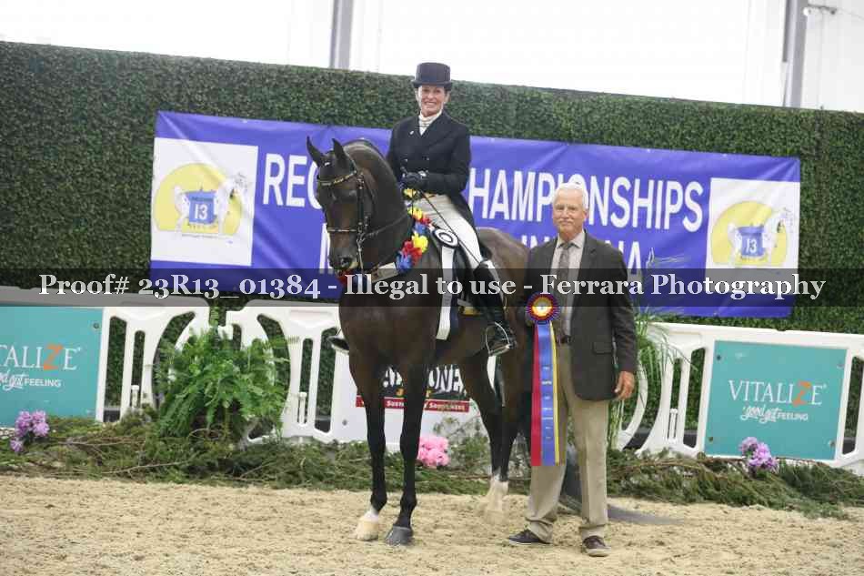 Proof 23R13_01384