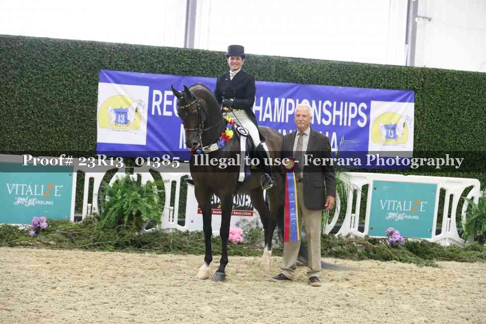 Proof 23R13_01385