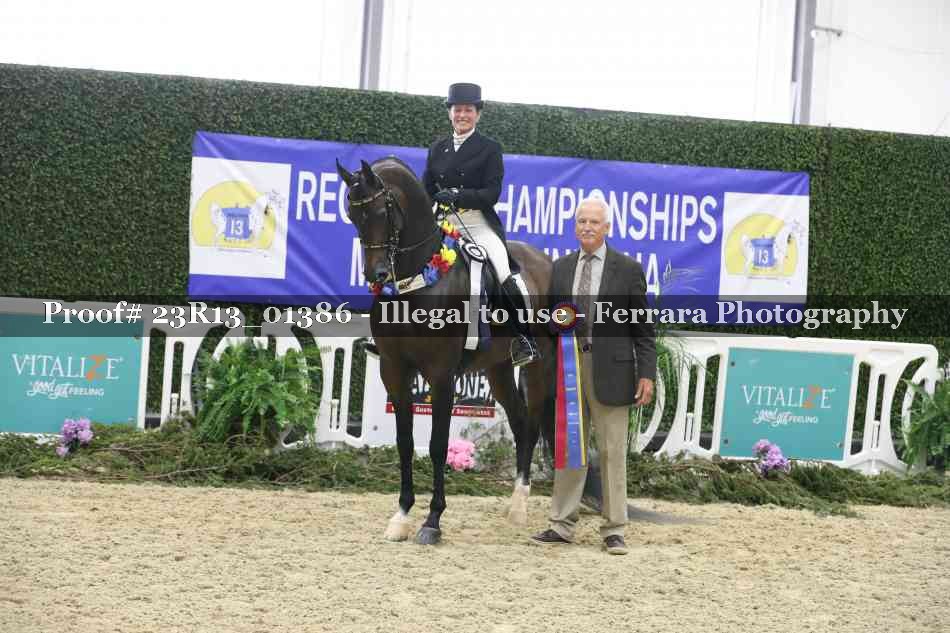 Proof 23R13_01386