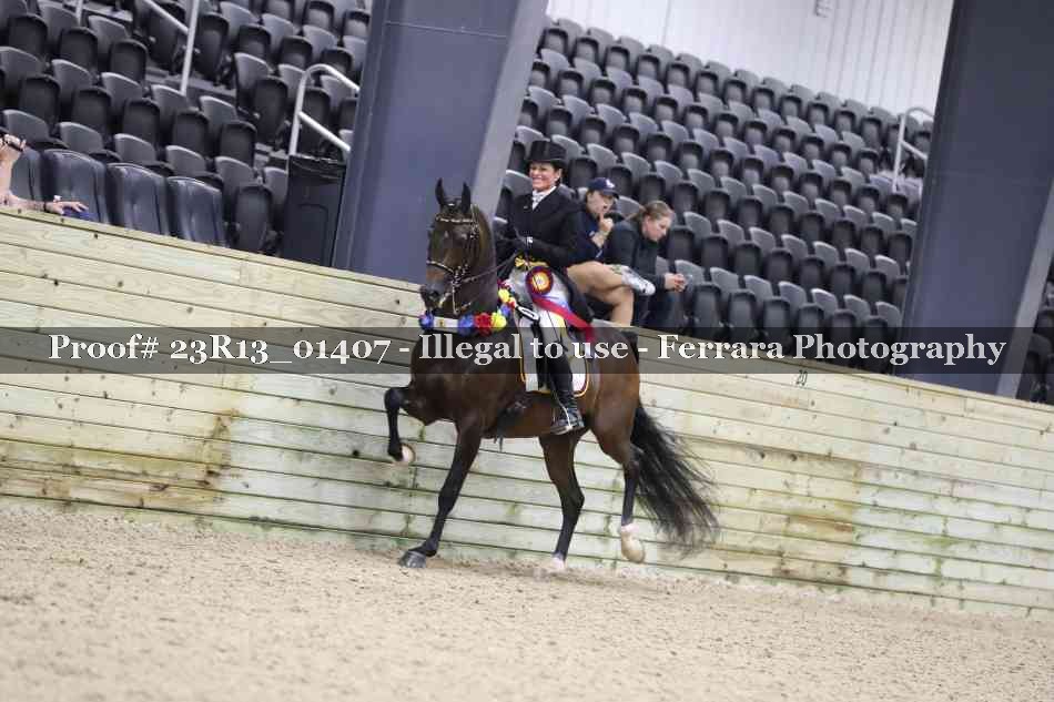 Proof 23R13_01407