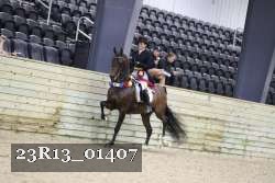 23R13_01407 proof