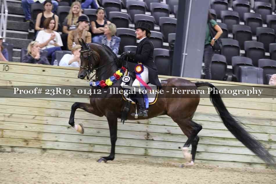 Proof 23R13_01412