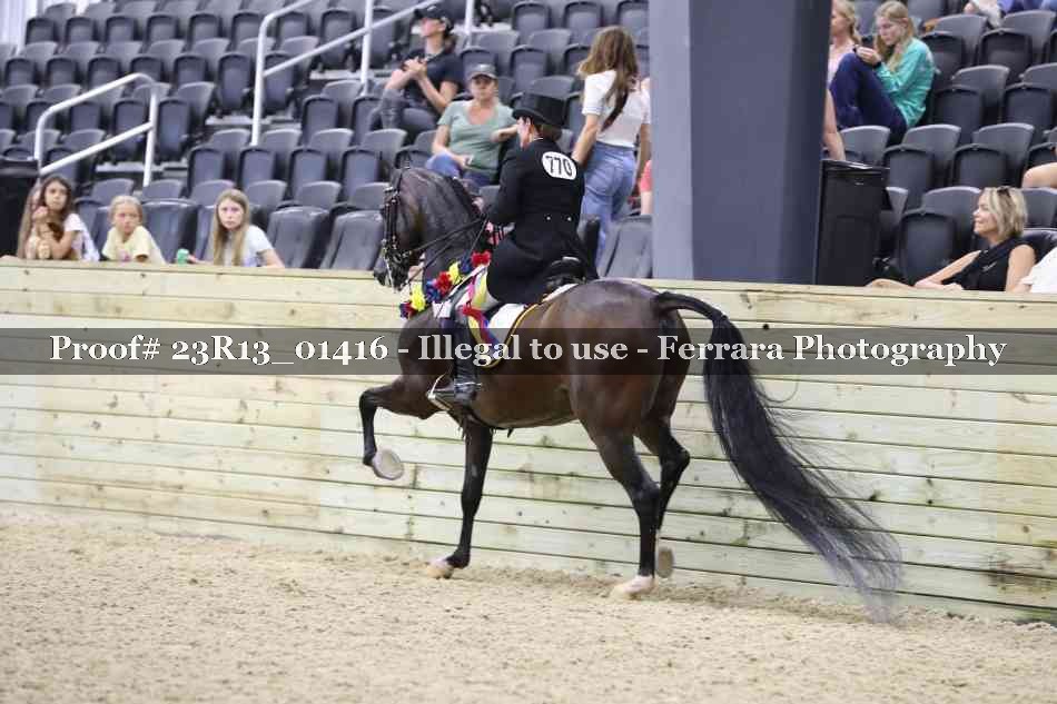 Proof 23R13_01416
