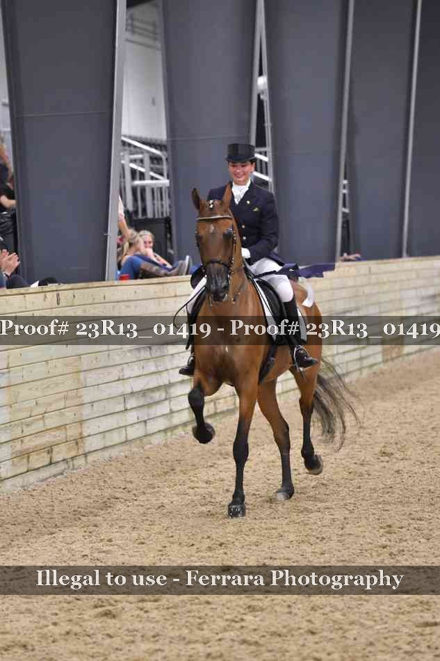 Proof 23R13_01419