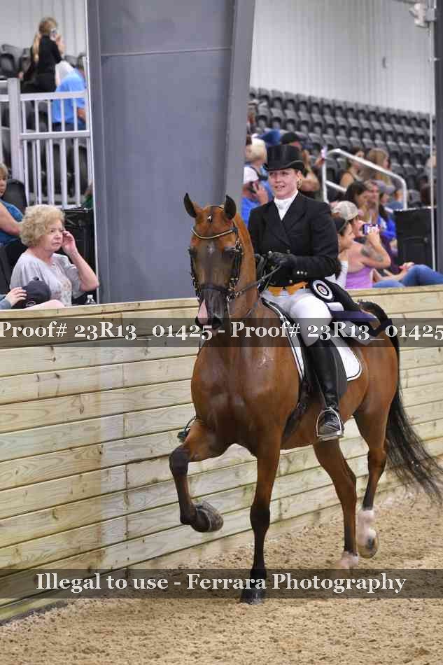 Proof 23R13_01425