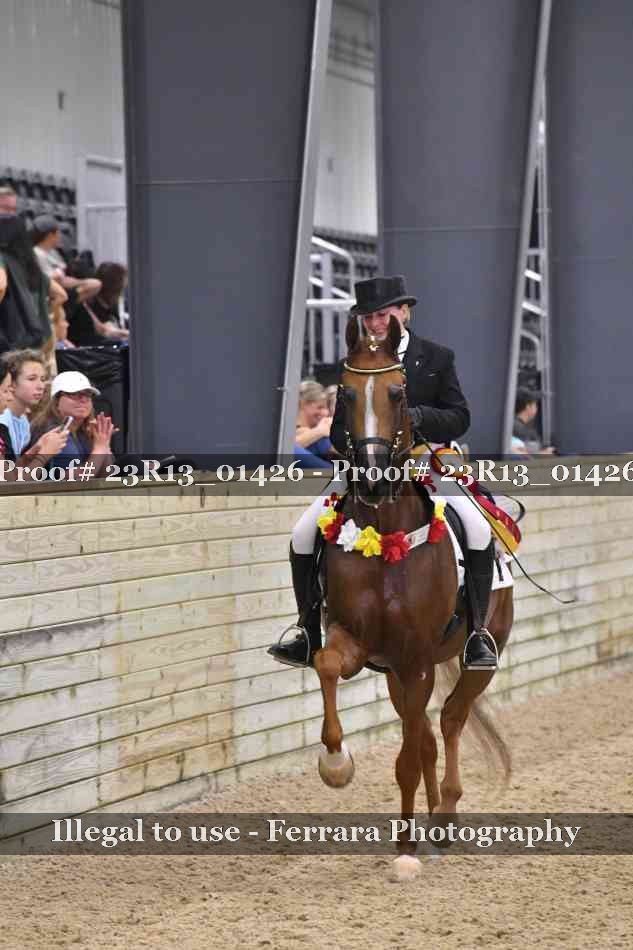 Proof 23R13_01426